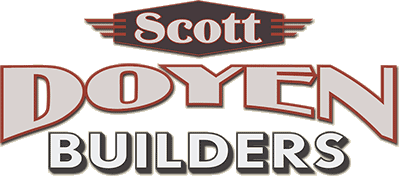 Scott Doyen Builders, LLC - Bay City, MI